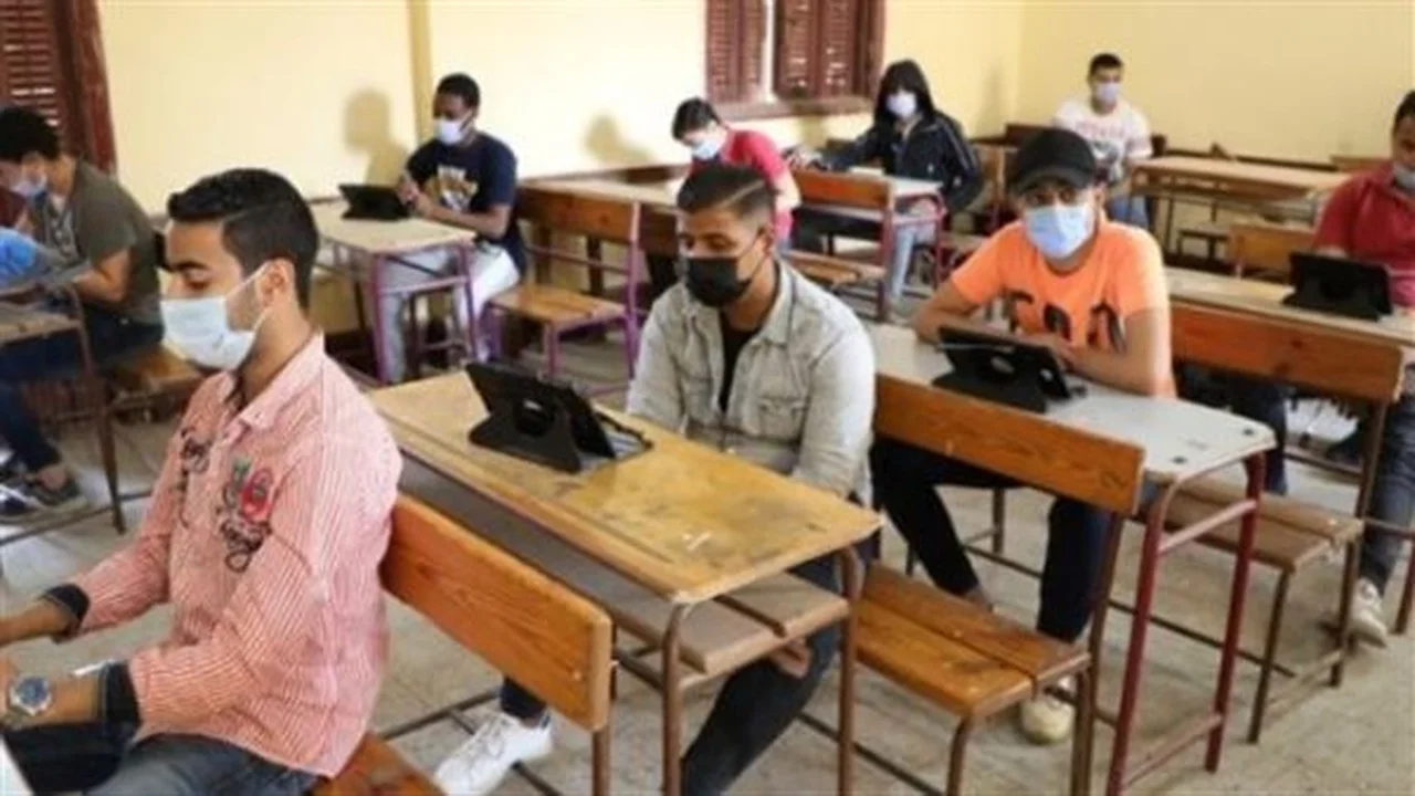 رابط التقديم.. خطوات التسجيل الإلكتروني للفرص الجديدة